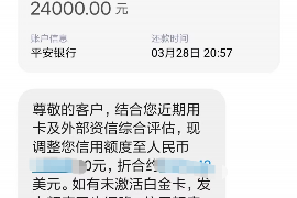 临海临海的要账公司在催收过程中的策略和技巧有哪些？